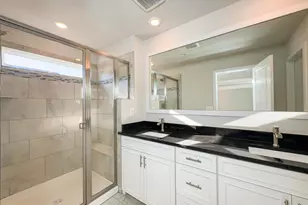 822 Teacher MItchell Rd, Glen Burnie, MD 21060 - Photo 29