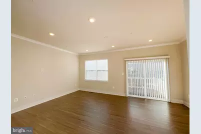 822 Teacher Mitchell Road, Glen Burnie, MD 21060 - Photo 9