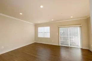 822 Teacher MItchell Rd, Glen Burnie, MD 21060 - Photo 9