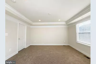 822 Teacher Mitchell Road, Glen Burnie, MD 21060 - Photo 33