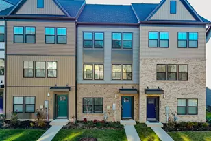 822 Teacher MItchell Rd, Glen Burnie, MD 21060 - Photo 1