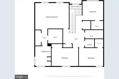 620 Crawfords Ridge Road, Odenton, MD 21113 - Photo 41