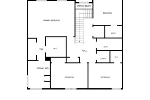 620 Crawfords Ridge Rd, Odenton, MD 21113 - Photo 41