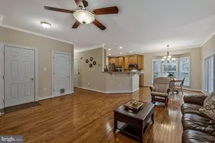 620 Crawfords Ridge Rd, Odenton, MD 21113 - Photo 15