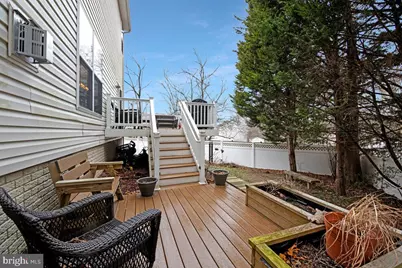 620 Crawfords Ridge Road, Odenton, MD 21113 - Photo 37