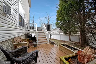 620 Crawfords Ridge Rd, Odenton, MD 21113 - Photo 37