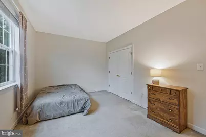 620 Crawfords Ridge Road, Odenton, MD 21113 - Photo 29