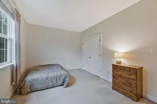 620 Crawfords Ridge Rd, Odenton, MD 21113 - Photo 29