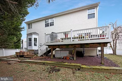 620 Crawfords Ridge Road, Odenton, MD 21113 - Photo 39
