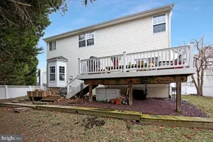 620 Crawfords Ridge Rd, Odenton, MD 21113 - Photo 39