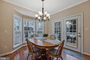 620 Crawfords Ridge Rd, Odenton, MD 21113 - Photo 11