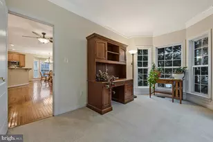 620 Crawfords Ridge Rd, Odenton, MD 21113 - Photo 17