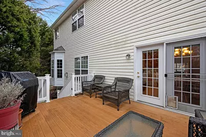 620 Crawfords Ridge Road, Odenton, MD 21113 - Photo 35
