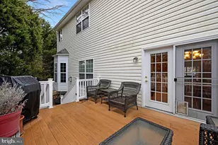 620 Crawfords Ridge Rd, Odenton, MD 21113 - Photo 35