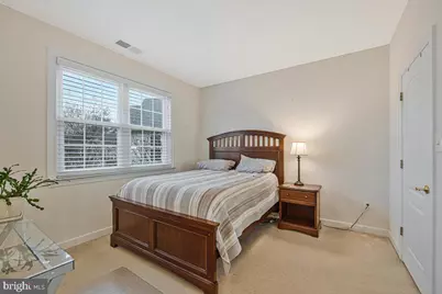 620 Crawfords Ridge Road, Odenton, MD 21113 - Photo 27