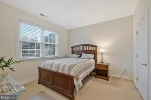 620 Crawfords Ridge Rd, Odenton, MD 21113 - Photo 27