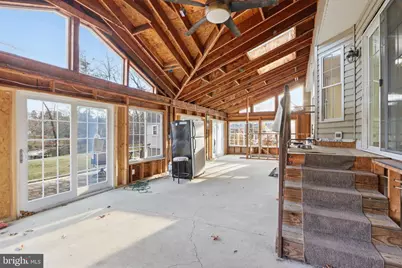 216 Daffodil Road, Glen Burnie, MD 21060 - Photo 29