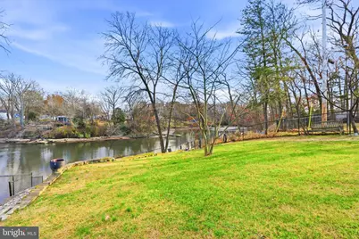 216 Daffodil Road, Glen Burnie, MD 21060 - Photo 55