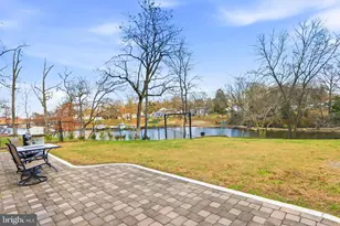 216 Daffodil Rd, Glen Burnie, MD 21060 - Photo 51