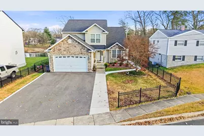 216 Daffodil Road, Glen Burnie, MD 21060 - Photo 3