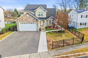 216 Daffodil Rd, Glen Burnie, MD 21060 - Photo 3