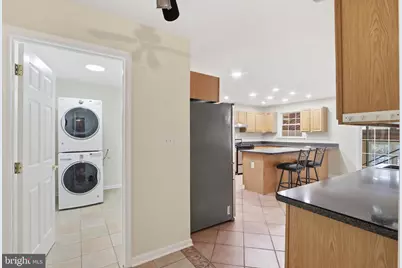 216 Daffodil Road, Glen Burnie, MD 21060 - Photo 19