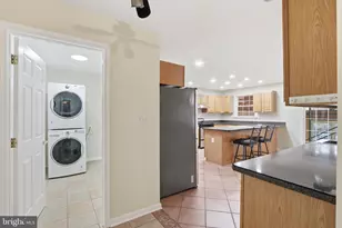 216 Daffodil Rd, Glen Burnie, MD 21060 - Photo 19