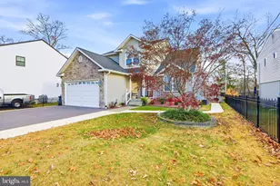 216 Daffodil Rd, Glen Burnie, MD 21060 - Photo 9