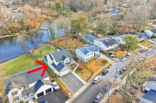 216 Daffodil Rd, Glen Burnie, MD 21060 - Photo 5