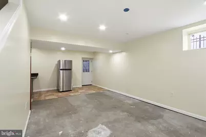 216 Daffodil Road, Glen Burnie, MD 21060 - Photo 45