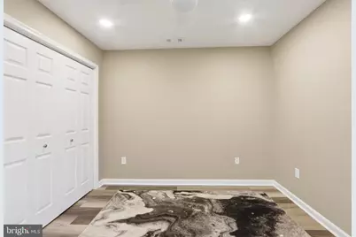 216 Daffodil Road, Glen Burnie, MD 21060 - Photo 43