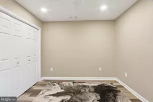 216 Daffodil Rd, Glen Burnie, MD 21060 - Photo 43