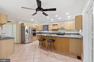 216 Daffodil Rd, Glen Burnie, MD 21060 - Photo 23