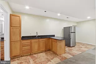 216 Daffodil Rd, Glen Burnie, MD 21060 - Photo 47