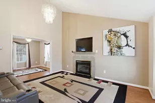 216 Daffodil Rd, Glen Burnie, MD 21060 - Photo 11