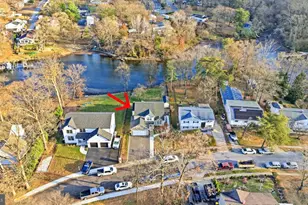 216 Daffodil Rd, Glen Burnie, MD 21060 - Photo 7