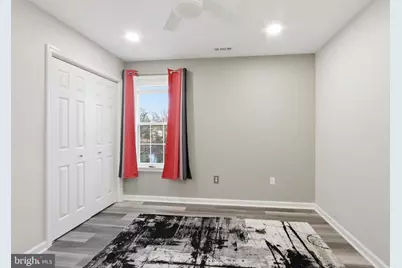 216 Daffodil Road, Glen Burnie, MD 21060 - Photo 39