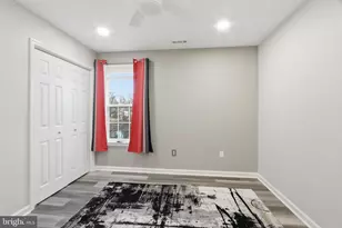 216 Daffodil Rd, Glen Burnie, MD 21060 - Photo 39