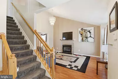 216 Daffodil Road, Glen Burnie, MD 21060 - Photo 13