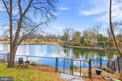 216 Daffodil Road, Glen Burnie, MD 21060 - Photo 53