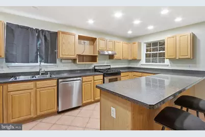 216 Daffodil Road, Glen Burnie, MD 21060 - Photo 25