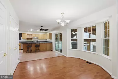 216 Daffodil Road, Glen Burnie, MD 21060 - Photo 21