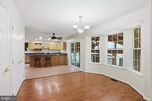 216 Daffodil Rd, Glen Burnie, MD 21060 - Photo 21