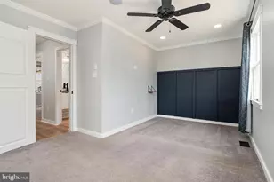 276 Overleaf Dr, Arnold, MD 21012 - Photo 25