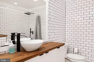 276 Overleaf Dr, Arnold, MD 21012 - Photo 21