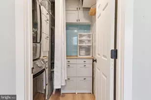 276 Overleaf Dr, Arnold, MD 21012 - Photo 17