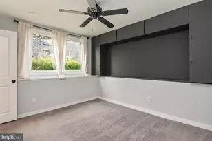 276 Overleaf Dr, Arnold, MD 21012 - Photo 13