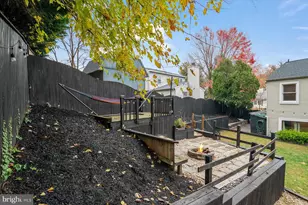 276 Overleaf Dr, Arnold, MD 21012 - Photo 37