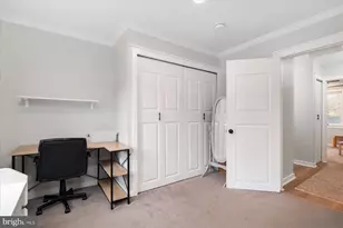 276 Overleaf Dr, Arnold, MD 21012 - Photo 15