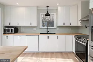 276 Overleaf Dr, Arnold, MD 21012 - Photo 9